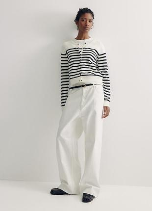 Кардиган h&m