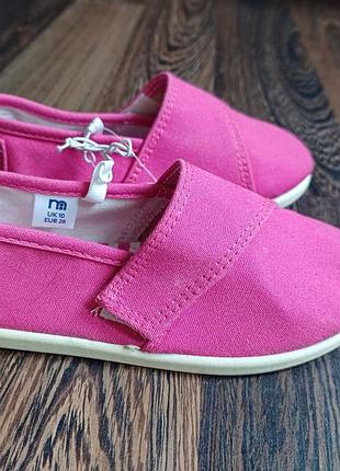 Нові дитячі сліпони