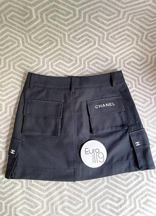 Спідниця жіноча