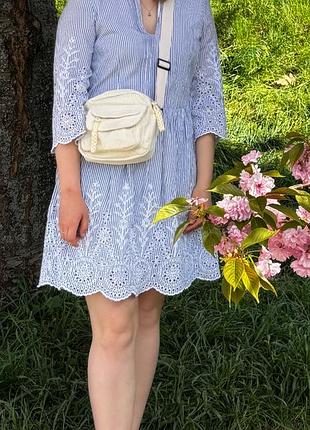 Сукня стильна на всі випадки життя