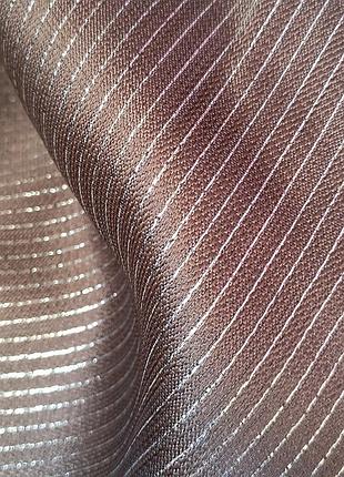 Тканина neutex