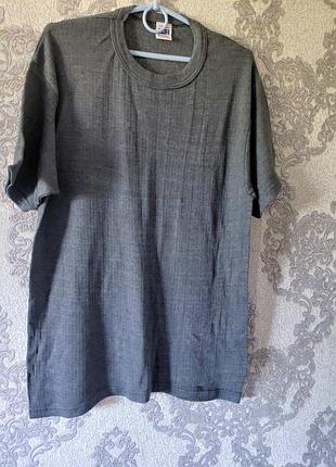 Термо футболка