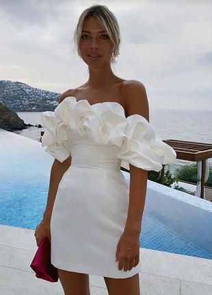 Сукня жіноча