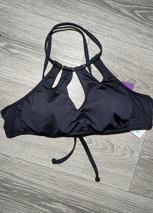 Верх от купальника топ