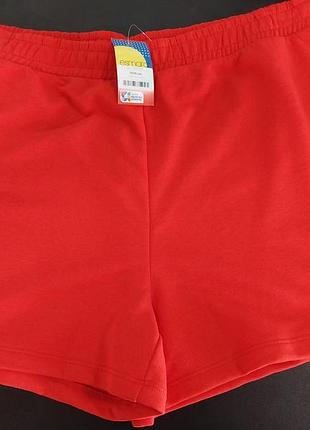 Шорты esmara трикотажные