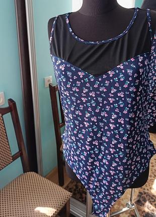 Боди 😀😀😀