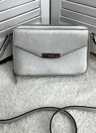 Сумка сумочка крос боді