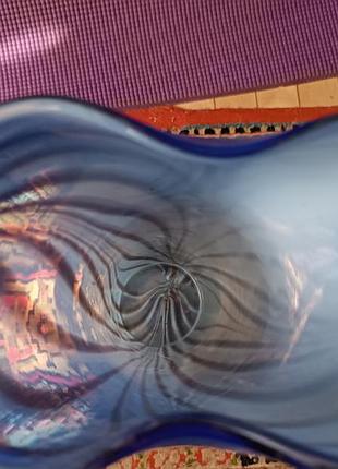 Декоративна ваза 3