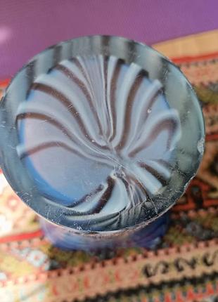 Декоративна ваза 4