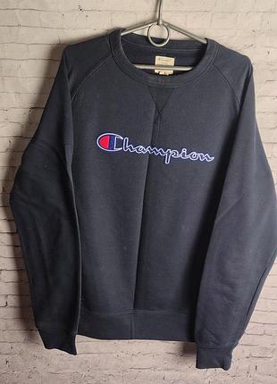 Кофта champion