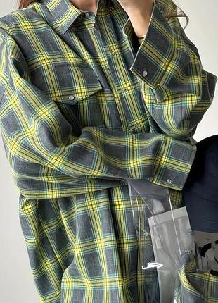 Сорочка жіноча