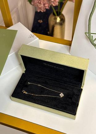 Браслет женский 3