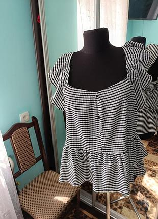 Блуза 🥰🥰🥰