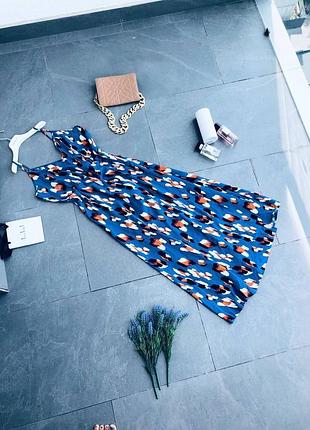 Платье shein с этикеткой