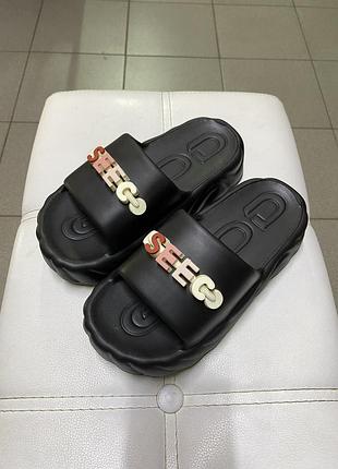 Розпродаж 🔥🔥🔥🔥на розмір 36 нові