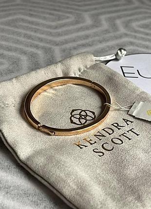 Браслет жіночий