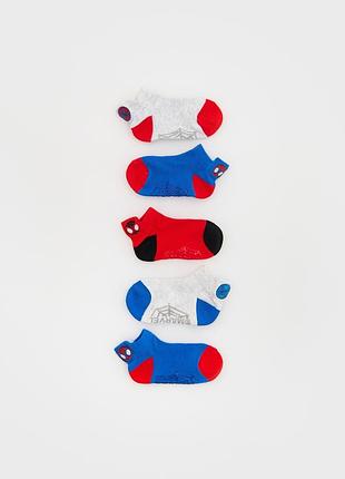 Шкарпетки зі стоперами