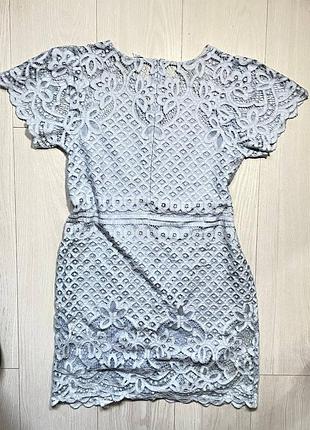 Кардиган в хорошем состоянии,фирма next,размер m