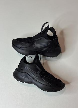 Nike оригинальные очень крутой модели кроссовки унисекс