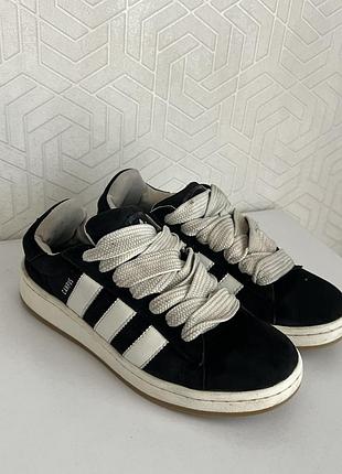 Campus 39 розмір