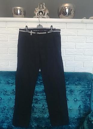 Штани стильні🔥🔥🔥