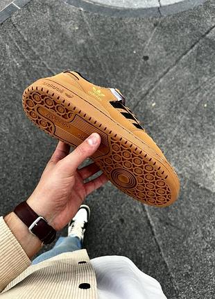 👟 кросівки adidas forum low 🎲 9