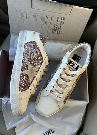 Кеды премиум невероятно красивые