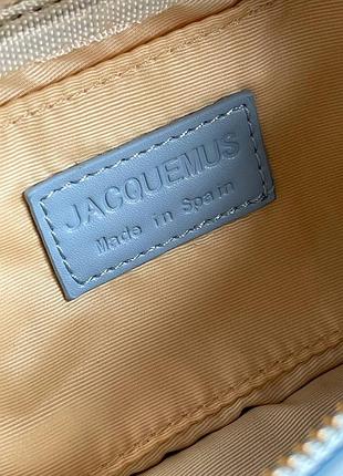 Сумка бананка 3