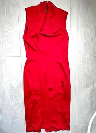 Кардиган в очень хорошем состоянии,бренд riven island,размер m