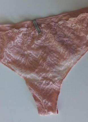 Стринги р.м