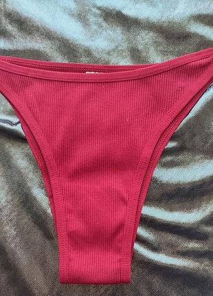 Распродажа! трусики танга с цепочками