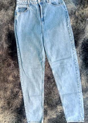Чоловічі джинси s-m