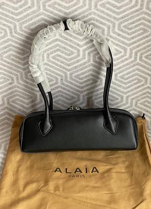 Сумка женская 2