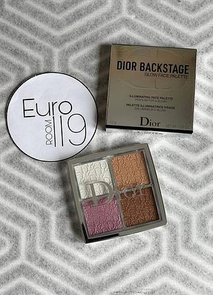 Хайлайтер женский