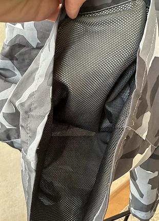 Шорти nike 13-15 років 8