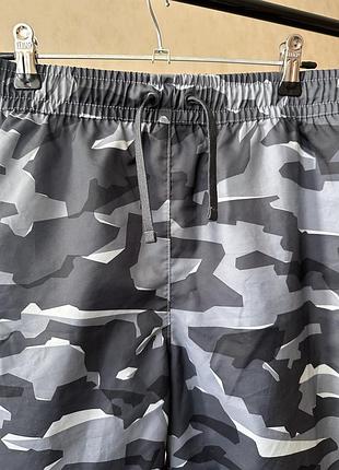 Шорти nike 13-15 років 2