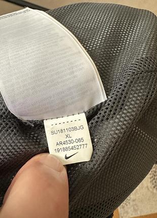 Шорти nike 13-15 років 7