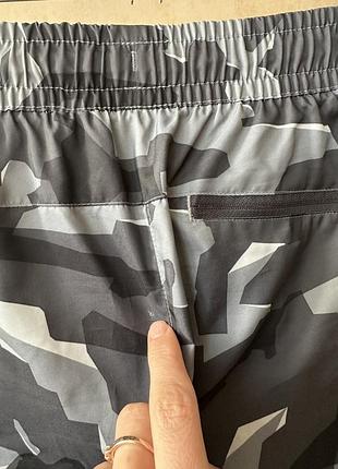 Шорти nike 13-15 років 6