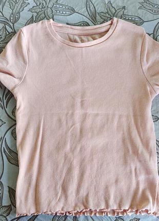 Костюм детский 5.6р.