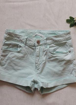 Шорты для девочки