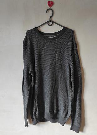 Светр чоловічий