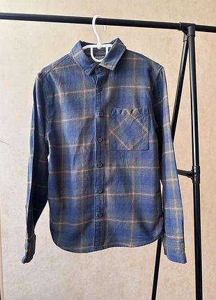 Сорочка primark 9-10 років