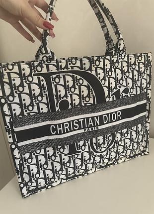 Велика сумка шопер