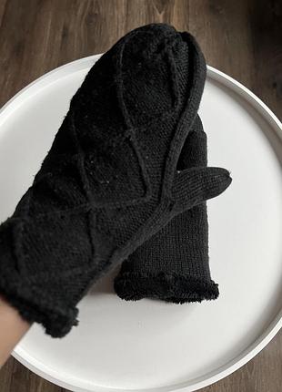 Женские рукавицы,перчатки,варежки.