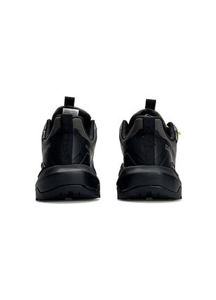 Кроссовки саломон salomon elixir activ 974x 4