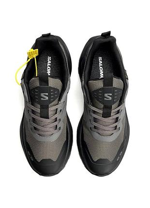 Кроссовки саломон salomon elixir activ 974x 3