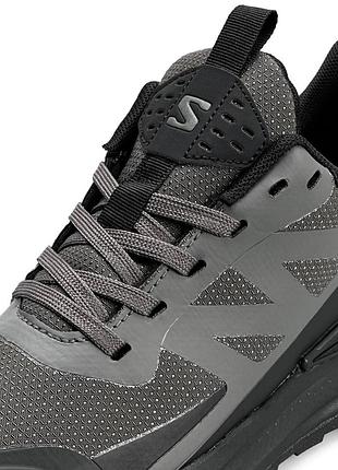 Кроссовки саломон salomon elixir activ 974x 6