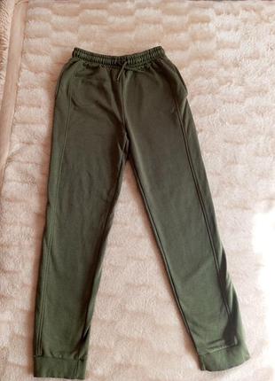 Спортивні штани для хлопчика