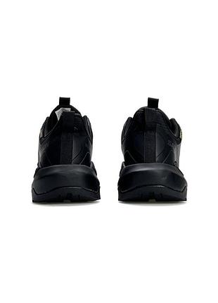 Кроссовки саломон salomon elixir activ 974x 4