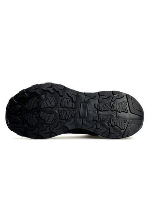 Кроссовки саломон salomon elixir activ 974x 7